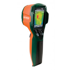 i5 - (Open Box) Extech Thermal Imaging Camera